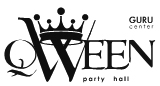 QWEEN Party Hall