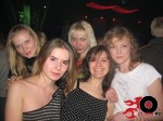 HappyBirthdayParty