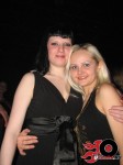 HappyBirthdayParty