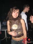 HappyBirthdayParty