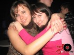 HappyBirthdayParty
