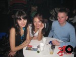 HappyBirthdayParty