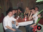 HappyBirthdayParty