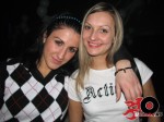 HappyBirthdayParty