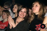 HappyBirthdayParty