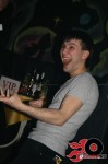 HappyBirthdayParty