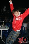 HappyBirthdayParty