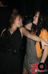 HappyBirthdayParty