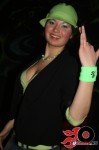 HappyBirthdayParty