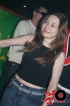 HappyBirthdayParty