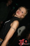 HappyBirthdayParty