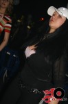 HappyBirthdayParty