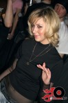 HappyBirthdayParty