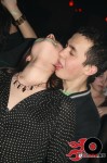 HappyBirthdayParty