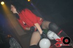 HappyBirthdayParty