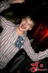 HappyBirthdayParty