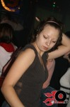 HappyBirthdayParty