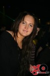 HappyBirthdayParty
