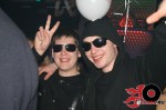 HappyBirthdayParty