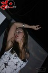 Atmosfera