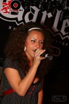 1180695281_9