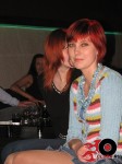 SummerParty