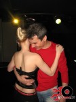 SummerParty