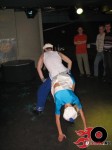 SummerParty