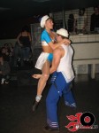 SummerParty