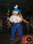 SummerParty