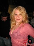 SummerParty