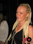 SummerParty