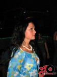 SummerParty