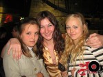 SummerParty