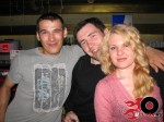 SummerParty