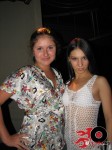 SummerParty