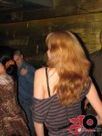 SummerParty