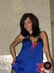 SummerParty