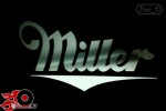 1183237406_12