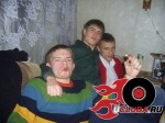 Mu$T@nG foto