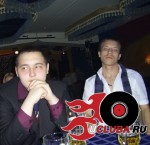 Mu$T@nG foto