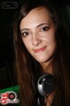 1185944548_16