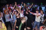 1186741216_7