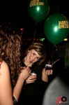 Carabas