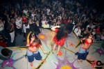 Carabas
