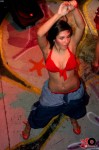 Carabas