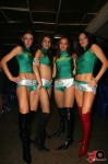 Carabas