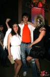 Helloween