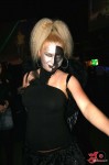 Helloween