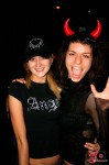 Helloween
